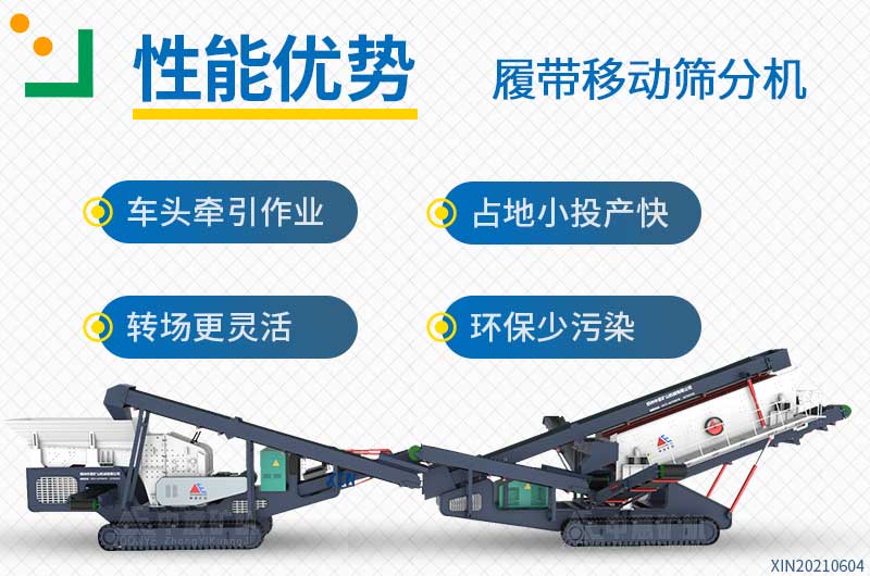 性能優勢